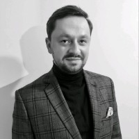 Mateusz Jabłonka