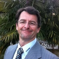 Pascal Jacqueroud