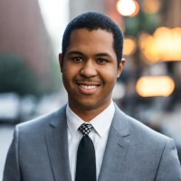 Justin Tolbert