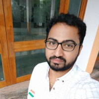 Madan Dundigalla
