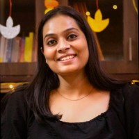 Meenal Jain