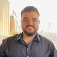 Hasan Chamsi
