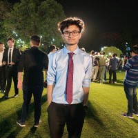 Aniket Joshi