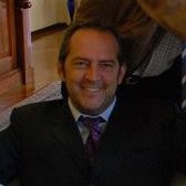 Claudio Gili