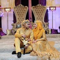 Eman Zakwan
