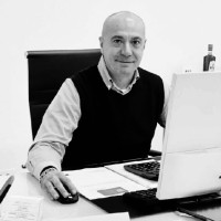 Lucio Cattaneo