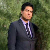 Luis Dominguez