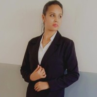 Sonali Modak