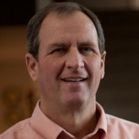 James T. (Tim) Bourne