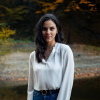 Laura - Mihaela Zirbo