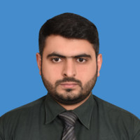 Qamar Qadri