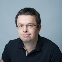 Vadim Platonov