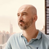 Damir Dautović