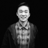 Conner Maruyama