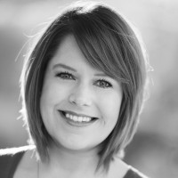 Katie Clarke