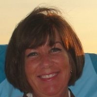 Julie Theriault