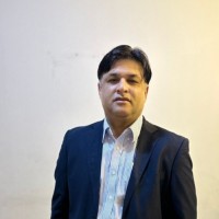Raja Gopang