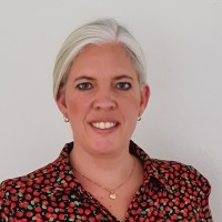 Jeanette Danbard Berg