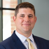 Michael J. Colvin