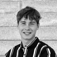 Sam Deibert