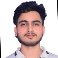Vishal Rajawat