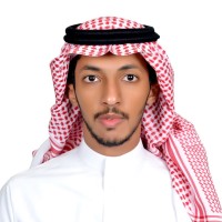 Mohammed Alkhaldi, Capm®