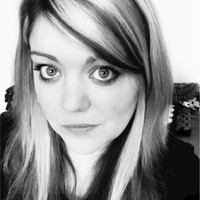 Natasha Cooper