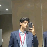 Manoj Choudhary