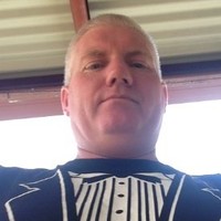 Anthony Collins