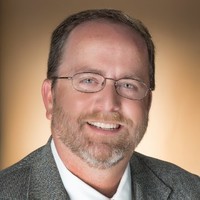 Mark A. Jackson, Fractional CFO