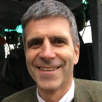 Michael Hadschieff