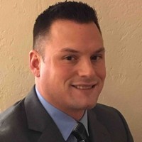 Dustin Davis