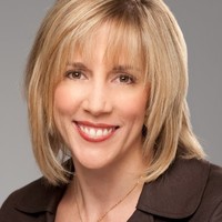 Maggie Walsh