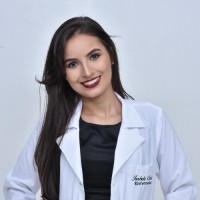 Isabele Costa