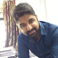 Tarun Katula