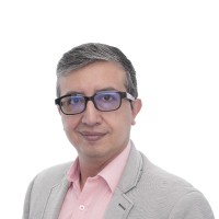 JORGE ANDRES CASAS ACERO