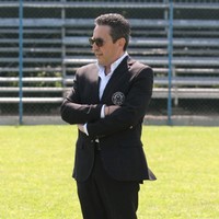 Andrea Garboli