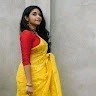 Sucheta Ghosh