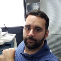 Luiz Henrique Duarte