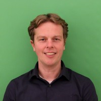 Paul Koster