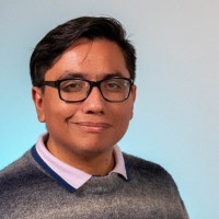 Luis Montes De Oca