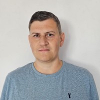 Paul James