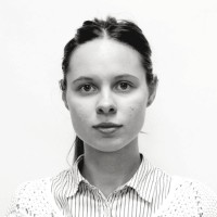 Micaela Timpau