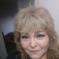 Yesica Ojeda Herrera