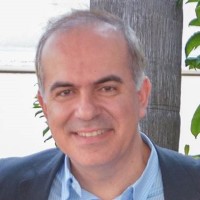 André Vicente