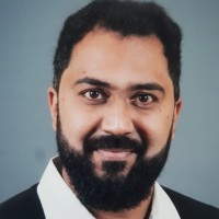 Rajesh Mathew Pattupara