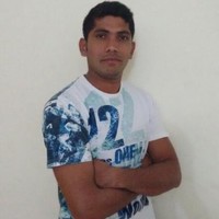 Vamsi Krishna