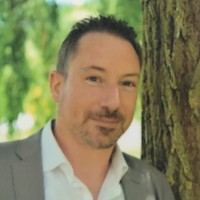 Mickael ROLLAND
