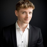 Nicklas Hansen