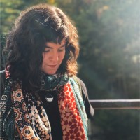 Zoë Murphy